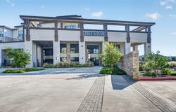 2700 Old Denton Road, Carrollton, TX 75007