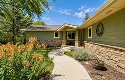 18231 Weber Rd, Westfield, IA 51062