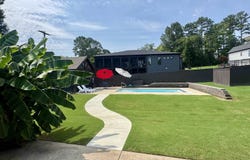 904 Skypark Rd, Florence, AL 35634