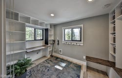 46 E VIKING, Winter Park, CO 80482