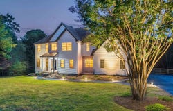 3530 Evergreen Trail, Blacksburg, VA 24060