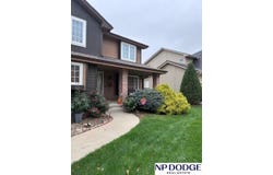 11926 S 53rd Street, Papillion, NE 68133