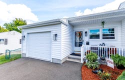 132 Prokop Ave, Ludlow, MA 01056