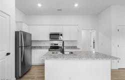 2508 NW 20th Avenue, Cape Coral, FL 33993