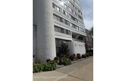 550 Clay Avenue, Scranton, PA 18510