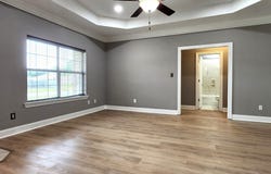 3254 Stonegate Circle, Gautier, MS 39553
