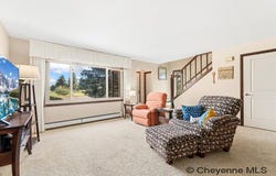 338 MANEWAL DR, Cheyenne, WY 82009