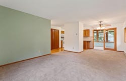 265 Candlestick Circle, Annandale, MN 55302