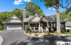 57 Jackson Drive lot: 3, Highlands, NC 28741