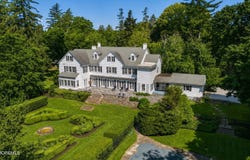 83 Ridge Road, Rumson, NJ 07760