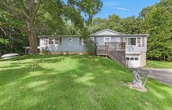 894 Wallkill Avenue, Wallkill, NY 12589