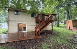 2118 Cardinal Drive, Bushkill, PA 18324