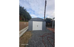 1855 E. Riverside Dr., Ontario, CA 91761