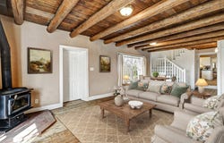 272 State Highway 215, El Rito, NM 87530