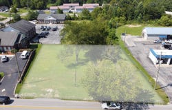 97 S 1223 Highway, Corbin, KY 40701