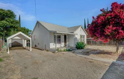 504 Roselawn Ave, Modesto, CA 95351