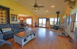 1357 IL Rt 78, STOCKTON, IL 61085