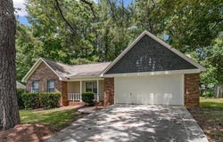 109 BURLINGTON CT, Dothan, AL 36305