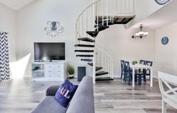 1880 Auburn Ln., Surfside Beach, SC 29575
