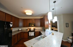 1016 TIMBERLAKE Drive, EWING, NJ 08618