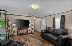 202 Chad Dr, Center Point, TX 78010