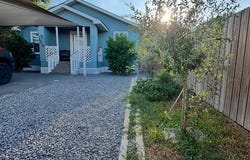 1218 Sanders Ave, Laredo, TX 78040