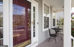 1627 SANDY HOLLOW Circle, BALTIMORE, MD 21221