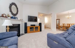 1929 KATHRYNS Court, BALTIMORE, MD 21221