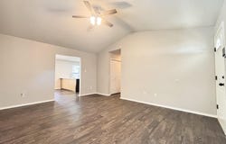 408 Bryant Meadows Drive, Bryant, AR 72022