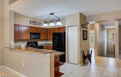 20321 Estero Gardens Circle, Estero, FL 33928