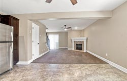 8329 N Spruce Avenue, Kansas City, MO 64119