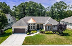 57 Pebble Beach Drive, Egg Harbor Township, NJ 08234