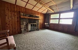 7139 Jola, Eveleth, MN 55734-0000