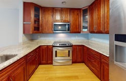 147 HOURGLASS Drive, VENICE, FL 34293