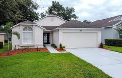 3622 WESTERHAM Drive, CLERMONT, FL 34711