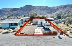 82414 3rd, Trona, CA 93562