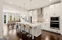42322 SILLAS Square, BRAMBLETON, VA 20148