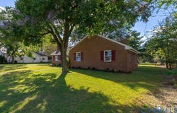 4100 Lee Boulevard, Dinwiddie, VA 23803
