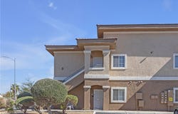 833 Aspen Peak Loop, Henderson, NV 89011