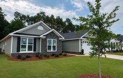 8567 Snelling Drive, Aiken, SC 29803