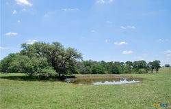 2170 Langdon Road, Weimar, TX 78962