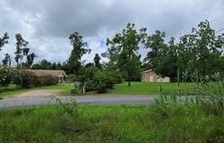 Rooks Drive, Marianna, FL 32446