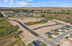 Block 8 Lot 7, Laurel, MT 59044