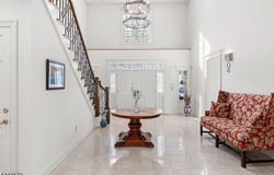 2 Cobblefield Rd, Mendham Twp., NJ 07945-3407