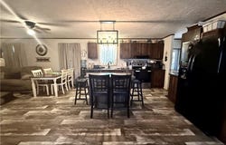 19525 50th Road, Parsons, KS 67357