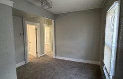 999 LEATH St, Memphis, TN 38107