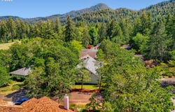 4007 BRAE BURN Dr, Eugene, OR 97405