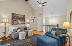 701 Benjamin Avenue, Gower, MO 64454