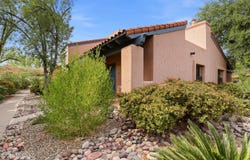 5326 N Paseo De La Terraza, Tucson, AZ 85750