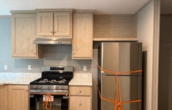 183 EBY Lane, MIDDLETOWN, PA 17057